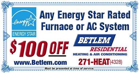 bet lm|betlem heating and cooling.